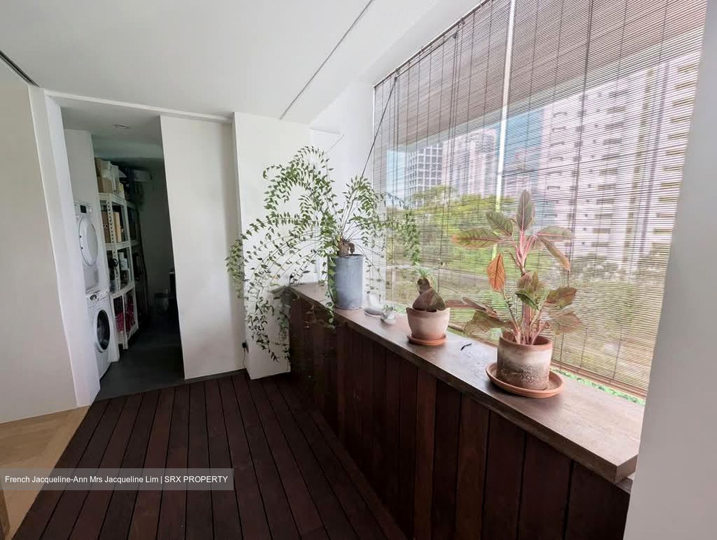 Draycott Drive (D10), Condominium #582401471